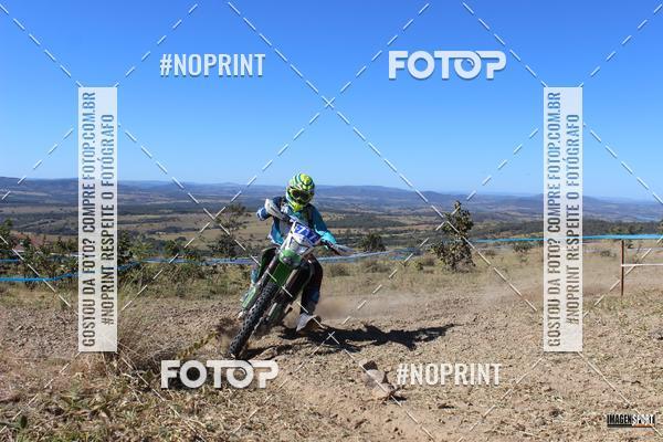 Buy your photos of the eventCampeonato Brasileiro de Enduro FIM on Fotop