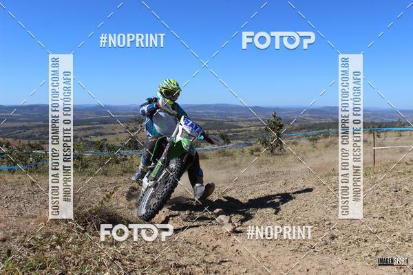 Buy your photos of the eventCampeonato Brasileiro de Enduro FIM on Fotop
