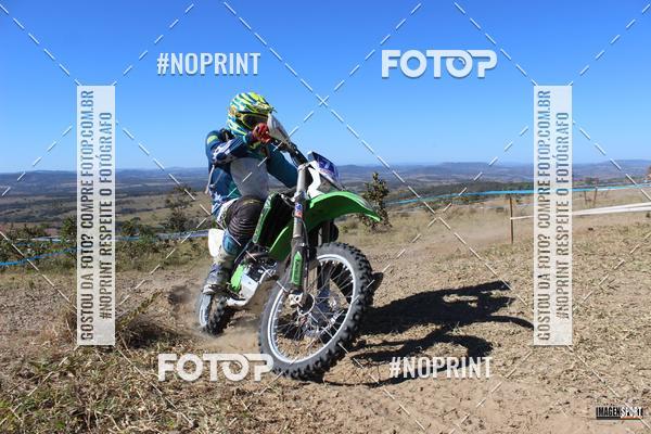 Buy your photos of the eventCampeonato Brasileiro de Enduro FIM on Fotop