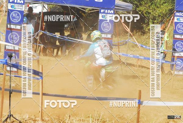 Buy your photos of the eventCampeonato Brasileiro de Enduro FIM on Fotop