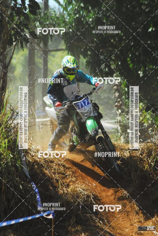 Buy your photos of the eventCampeonato Brasileiro de Enduro FIM on Fotop