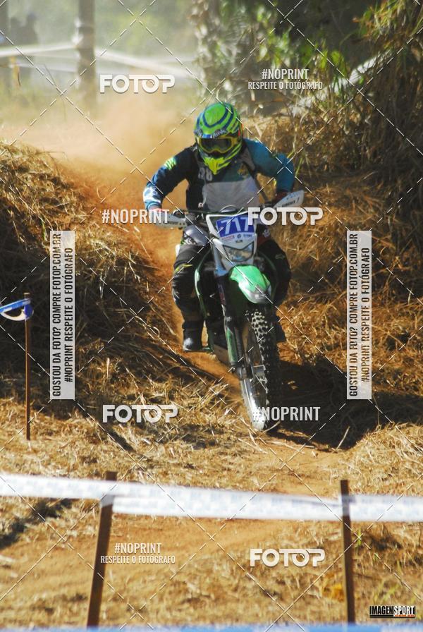 Buy your photos of the eventCampeonato Brasileiro de Enduro FIM on Fotop