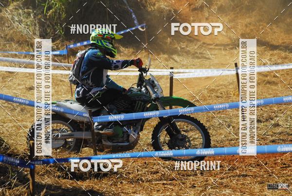 Buy your photos of the eventCampeonato Brasileiro de Enduro FIM on Fotop