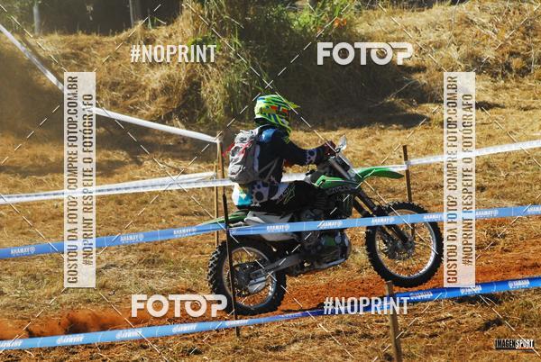 Buy your photos of the eventCampeonato Brasileiro de Enduro FIM on Fotop