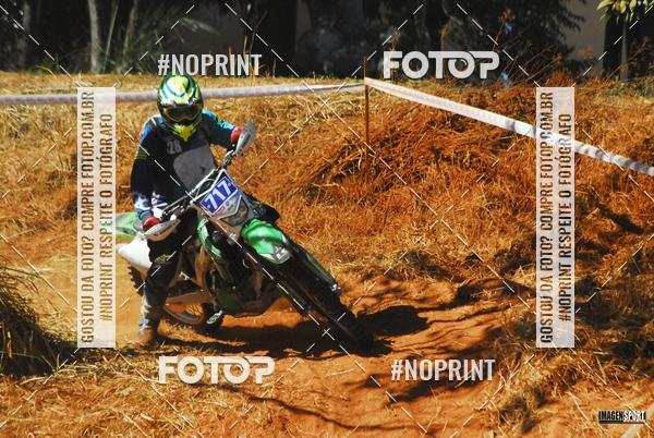 Buy your photos of the eventCampeonato Brasileiro de Enduro FIM on Fotop
