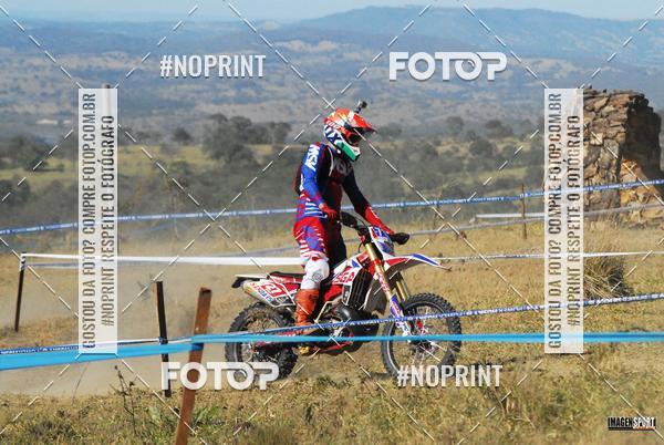 Buy your photos of the eventCampeonato Brasileiro de Enduro FIM on Fotop