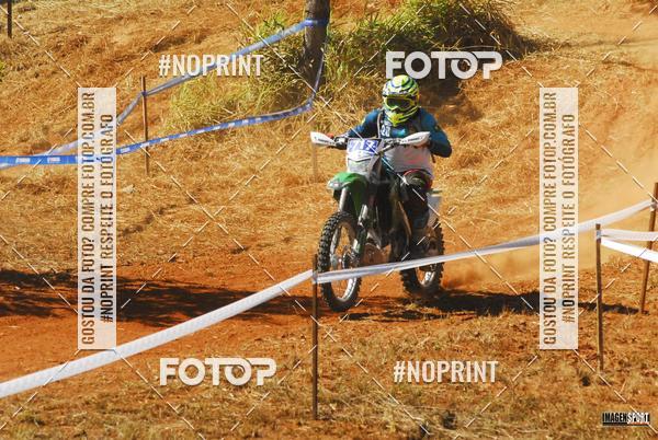 Buy your photos of the eventCampeonato Brasileiro de Enduro FIM on Fotop