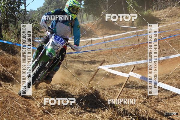 Buy your photos of the eventCampeonato Brasileiro de Enduro FIM on Fotop