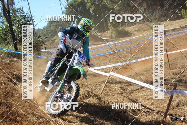 Buy your photos of the eventCampeonato Brasileiro de Enduro FIM on Fotop