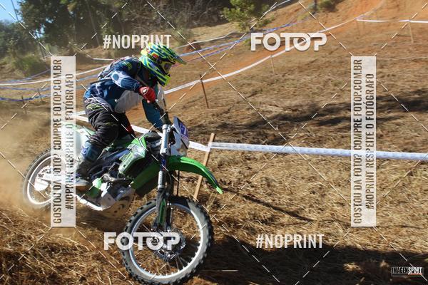 Buy your photos of the eventCampeonato Brasileiro de Enduro FIM on Fotop