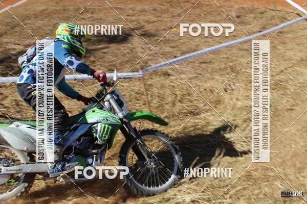 Buy your photos of the eventCampeonato Brasileiro de Enduro FIM on Fotop