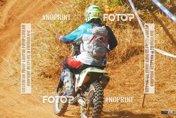 Buy your photos of the eventCampeonato Brasileiro de Enduro FIM on Fotop