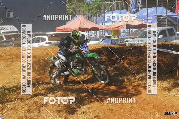Buy your photos of the eventCampeonato Brasileiro de Enduro FIM on Fotop