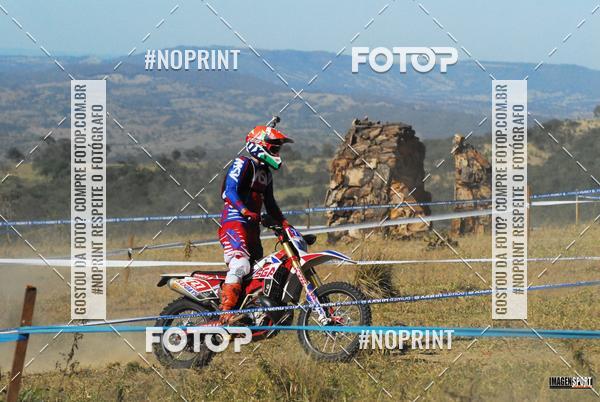 Buy your photos of the eventCampeonato Brasileiro de Enduro FIM on Fotop
