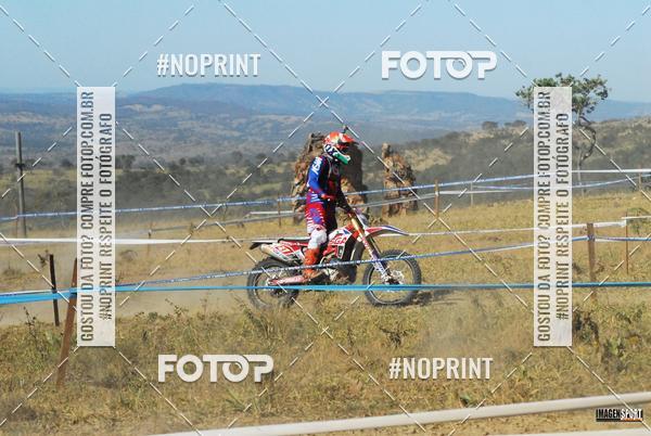 Buy your photos of the eventCampeonato Brasileiro de Enduro FIM on Fotop