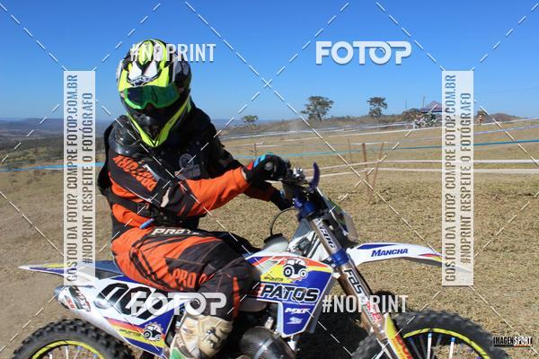 Buy your photos of the eventCampeonato Brasileiro de Enduro FIM on Fotop