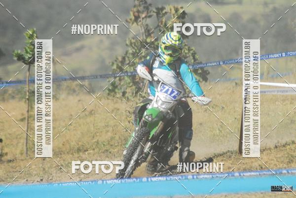 Buy your photos of the eventCampeonato Brasileiro de Enduro FIM on Fotop