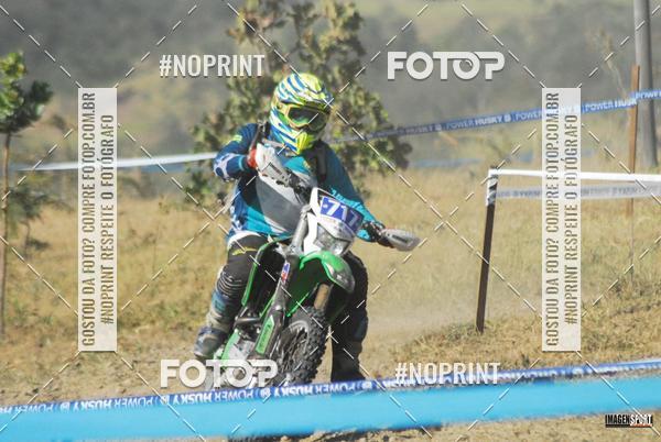 Buy your photos of the eventCampeonato Brasileiro de Enduro FIM on Fotop