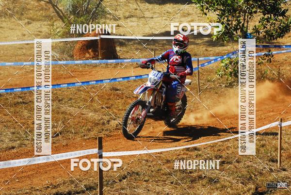 Buy your photos of the eventCampeonato Brasileiro de Enduro FIM on Fotop