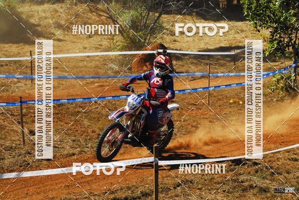 Buy your photos of the eventCampeonato Brasileiro de Enduro FIM on Fotop