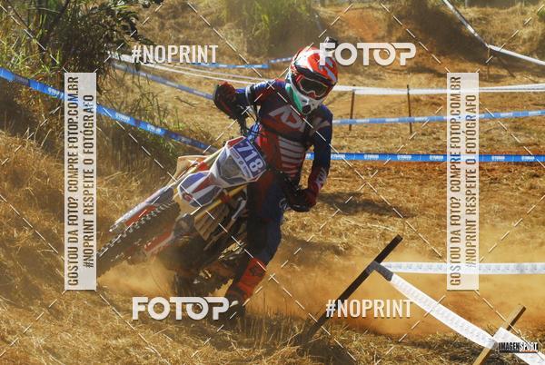 Buy your photos of the eventCampeonato Brasileiro de Enduro FIM on Fotop