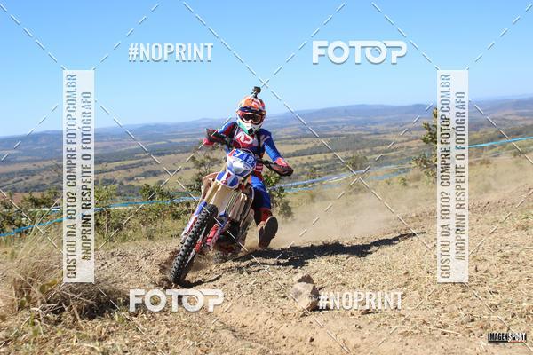 Buy your photos of the eventCampeonato Brasileiro de Enduro FIM on Fotop