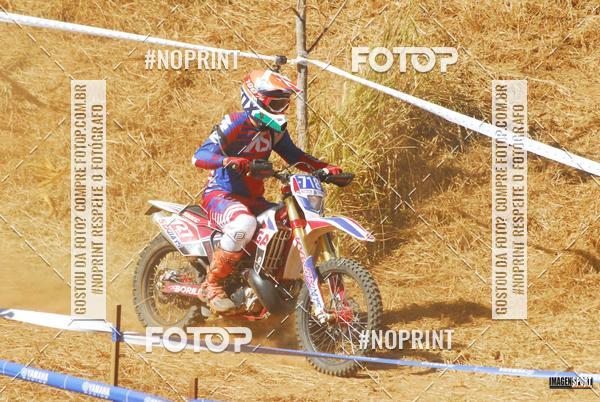 Buy your photos of the eventCampeonato Brasileiro de Enduro FIM on Fotop