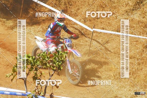 Buy your photos of the eventCampeonato Brasileiro de Enduro FIM on Fotop