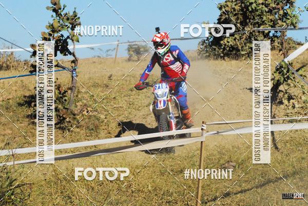 Buy your photos of the eventCampeonato Brasileiro de Enduro FIM on Fotop