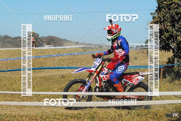 Buy your photos of the eventCampeonato Brasileiro de Enduro FIM on Fotop