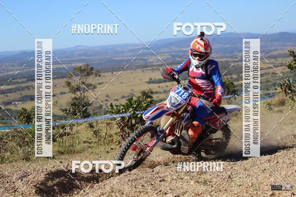 Buy your photos of the eventCampeonato Brasileiro de Enduro FIM on Fotop