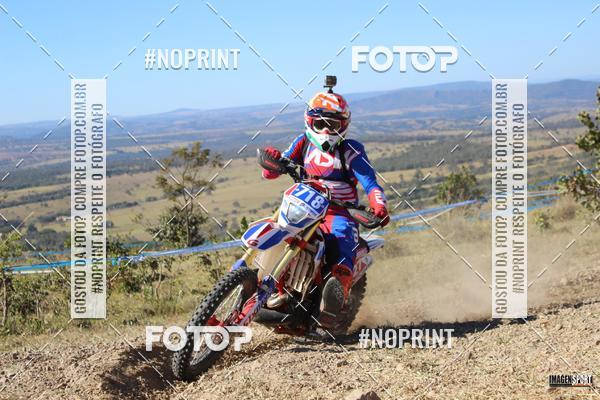 Buy your photos of the eventCampeonato Brasileiro de Enduro FIM on Fotop