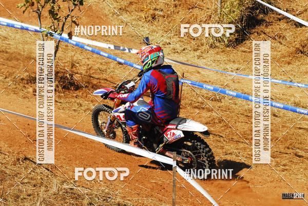 Buy your photos of the eventCampeonato Brasileiro de Enduro FIM on Fotop