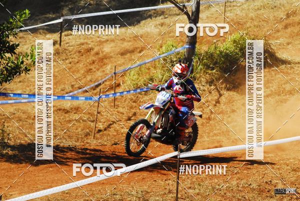 Buy your photos of the eventCampeonato Brasileiro de Enduro FIM on Fotop