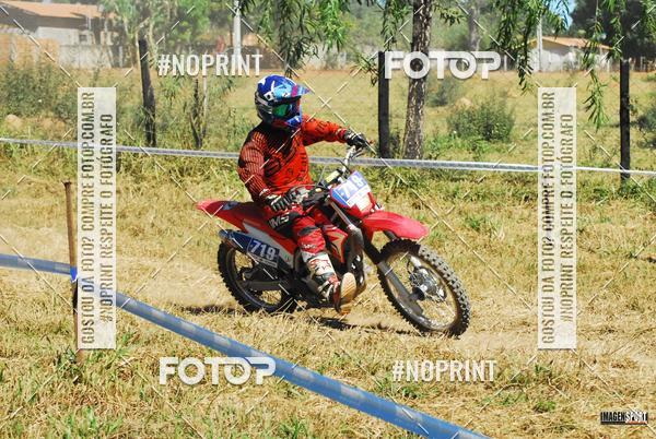 Buy your photos of the eventCampeonato Brasileiro de Enduro FIM on Fotop