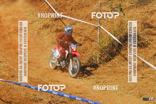 Buy your photos of the eventCampeonato Brasileiro de Enduro FIM on Fotop