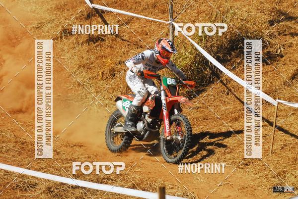 Buy your photos of the eventCampeonato Brasileiro de Enduro FIM on Fotop