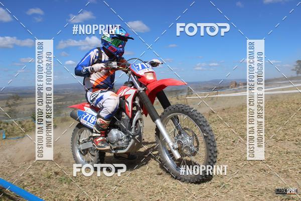 Buy your photos of the eventCampeonato Brasileiro de Enduro FIM on Fotop