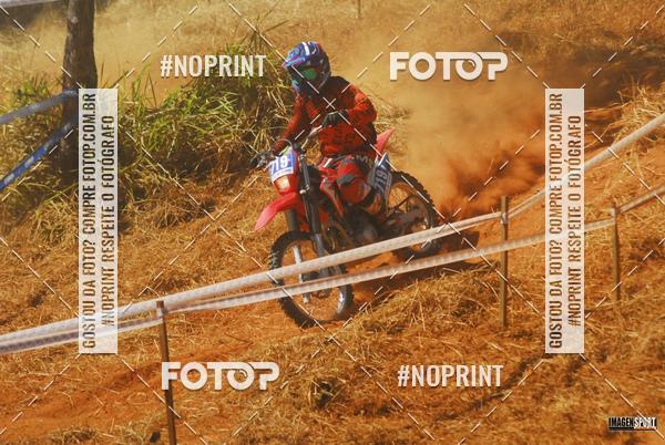 Buy your photos of the eventCampeonato Brasileiro de Enduro FIM on Fotop