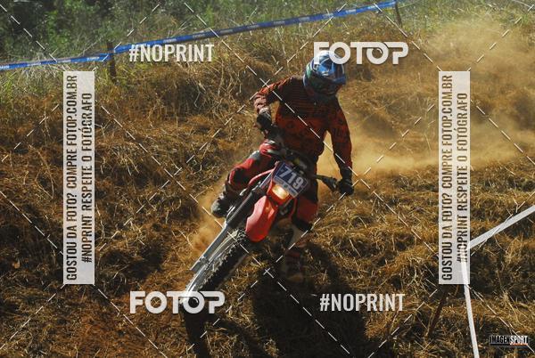Buy your photos of the eventCampeonato Brasileiro de Enduro FIM on Fotop