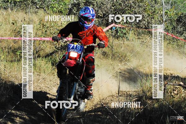 Buy your photos of the eventCampeonato Brasileiro de Enduro FIM on Fotop