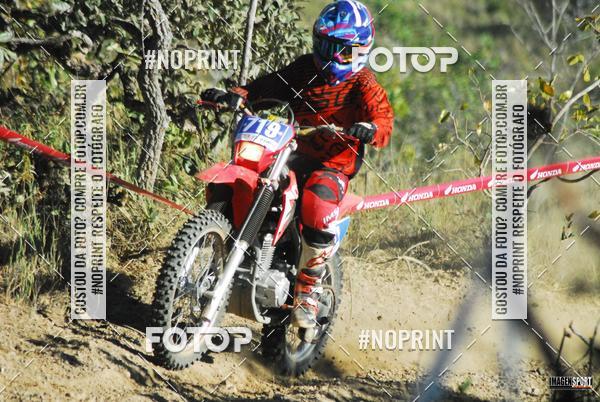 Buy your photos of the eventCampeonato Brasileiro de Enduro FIM on Fotop
