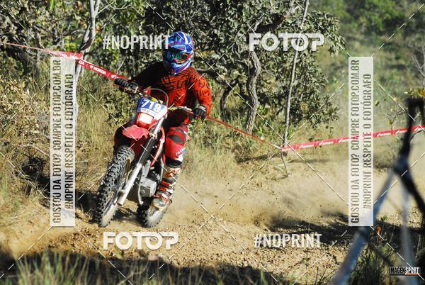 Buy your photos of the eventCampeonato Brasileiro de Enduro FIM on Fotop