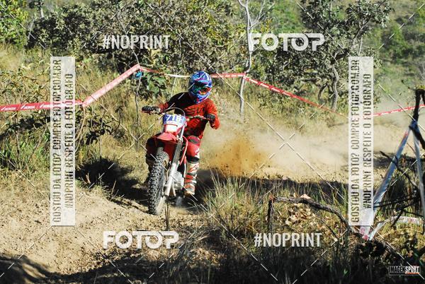 Buy your photos of the eventCampeonato Brasileiro de Enduro FIM on Fotop
