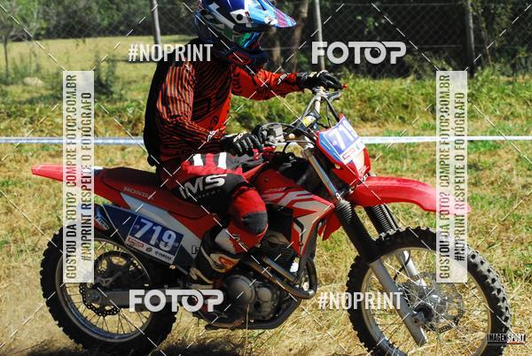 Buy your photos of the eventCampeonato Brasileiro de Enduro FIM on Fotop