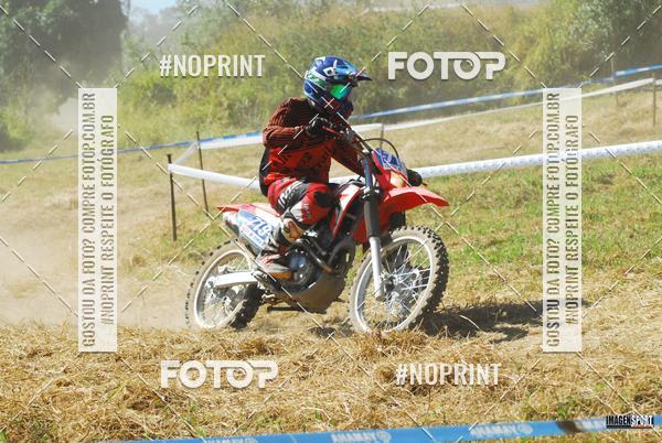 Buy your photos of the eventCampeonato Brasileiro de Enduro FIM on Fotop
