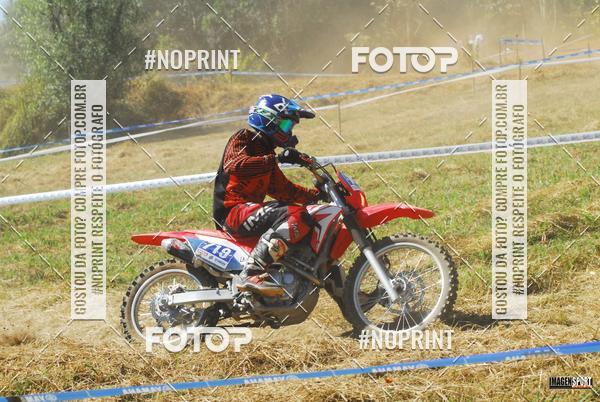 Buy your photos of the eventCampeonato Brasileiro de Enduro FIM on Fotop