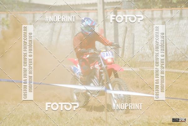 Buy your photos of the eventCampeonato Brasileiro de Enduro FIM on Fotop