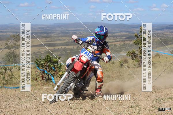 Buy your photos of the eventCampeonato Brasileiro de Enduro FIM on Fotop