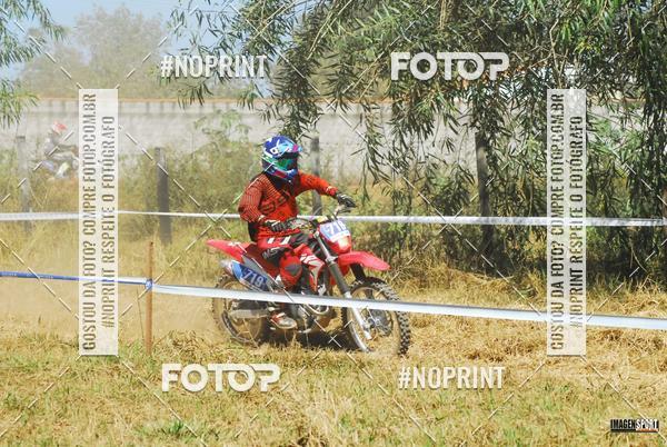 Buy your photos of the eventCampeonato Brasileiro de Enduro FIM on Fotop